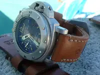 P1010253Sept24_1.webp