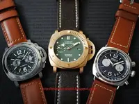 P1470160.webp