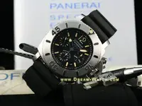 PAM187G-9a.webp
