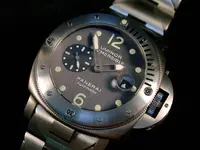 Panerai106ti.webp