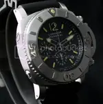 Pam1877.webp