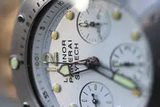 -Luminor-Submersible-Slytech-PAM225-Tritium-Dial-6.webp