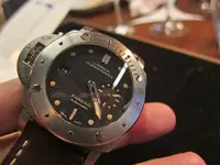 panerai-2014-pam537-10.webp