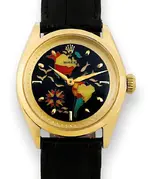 Rolex-Cloisonne-Dial-Ref-6284.webp