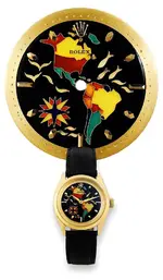 Rolex-Cloisonne-Dial-Ref-6284-Record.webp