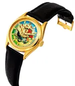 Watch-Galleon-Cloissone-Rolex-Dial-Ref-6100.webp