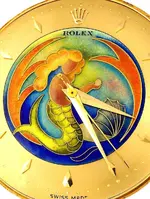 Rolex-Mermaid-Dial.webp