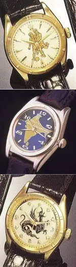 enameldial.webp