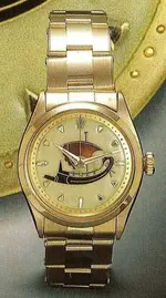 6284cloisonne.webp