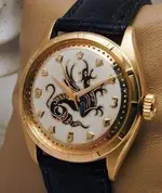 1261951gross.webp
