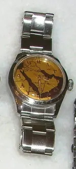 Tudor+map.webp