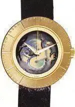 Cloissone+dragon+round.webp