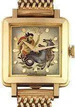 Neptuno+Seahorses.webp