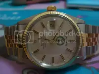 DSC00432.webp