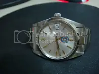 DSC00880.webp
