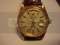 DSC00134.webp