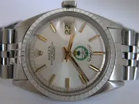 Datejust%20wSaudi%20crest-16651655.webp