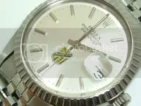 itihaddial001.webp