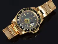 P929-GMT3.webp