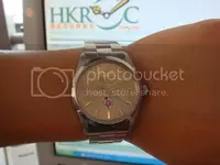 DSC00843.webp