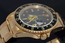 P929-GMT1.webp