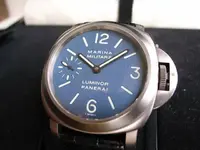 PAM82.webp