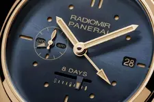 +Radiomir+8+Days+GMT+Oro+Rosso+%E2%80%93+45mm+dial.webp
