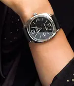 Stana-Katic-Panerai-PAM-183-Black-Seal-Wrist-Shot.webp