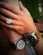 v9VV4lzNXj4YSlz1M-a5lhj9XSy1Y8nz2RPLaiZL_ZAi9dxyCw.webp