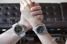 0482.webp