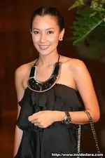2063713585_71bd6dbc69_o.webp