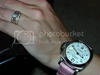 DSCN0951.webp