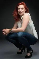 8998544723_0c73468a36_z.webp