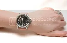 pam48a.webp