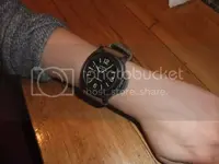 DSCF1416.webp