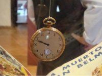 Reloj de Juan Belmonte.jpg