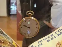 Reloj de Juan Belmonte.webp