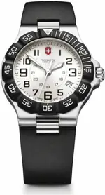 Victorinox Swiss Army Summit.webp