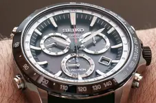 Seiko-Astron-GPS-Solar-Chronograph-2.webp Seiko-Astron-GPS-Solar-Chronograph-2.webp