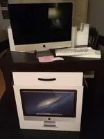 Imac 21.5_2.webp Imac 21.5_2.webp