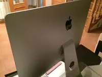 Imac 21.5_3.webp Imac 21.5_3.webp