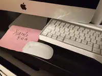Imac 21.5_1.webp Imac 21.5_1.webp