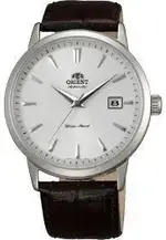 Orient Sinphony.webp