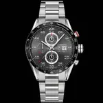 car2a11.ba0799_tag_heuer_carrera_calibre_1887_chronograph_2013_square.webp