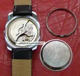 ussr_russian_mens_watch_poljot_automatic_30_jewels_g216_6_lgw.webp ussr_russian_mens_watch_poljot_automatic_30_jewels_g216_6_lgw.webp