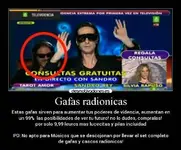 Sinttulo_99.webp
