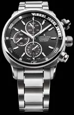 Maurice-Lacroix-Pontos-S-3.webp