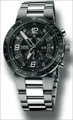 Oris_Dark_metalbracelet_fr-thumb-450x734.webp