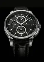 Pontos_Chronographe.webp