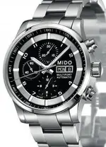 32_mido_multifort-chrono-m005-614-11-057-01.webp
